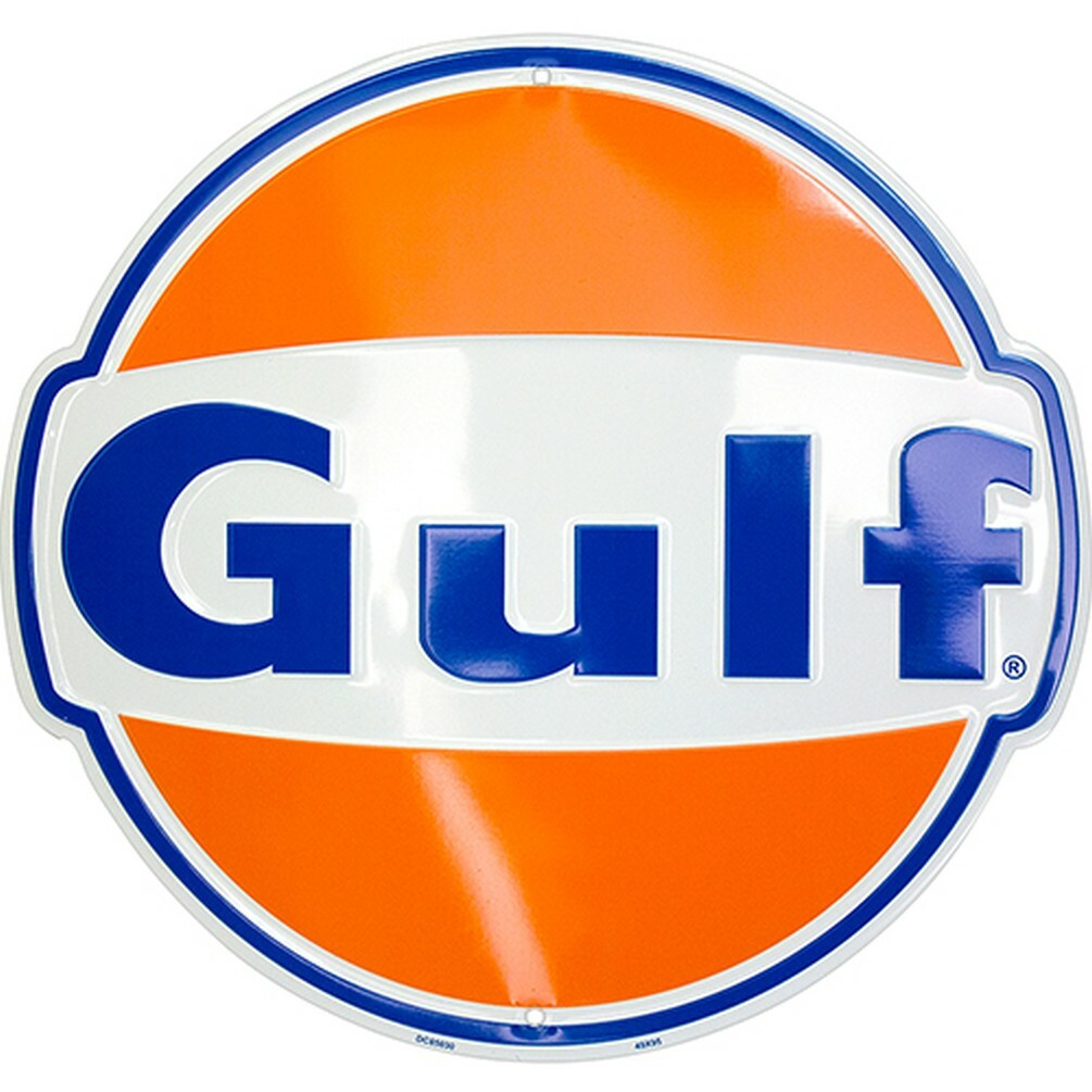 Die Cut