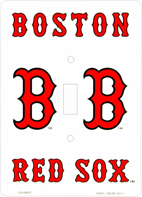 Boston Red Sox