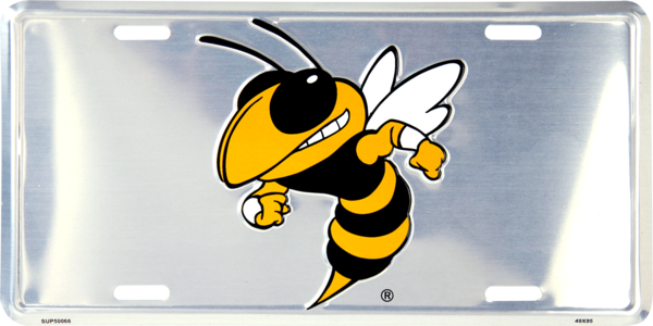Georgia Tech Yellow Jackets