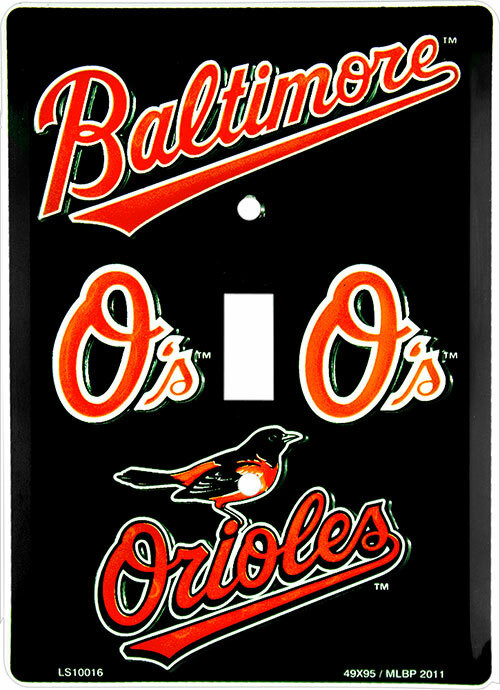 Baltimore Orioles
