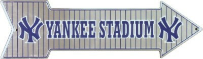 Major League Baseball (MLB)