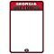Dry Erase Boards