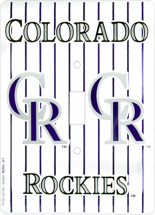Colorado Rockies