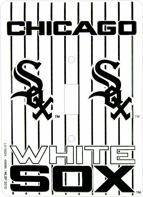 Chicago White Sox