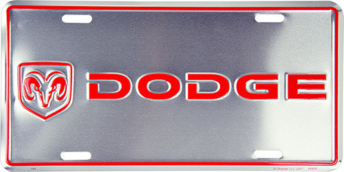 Dodge