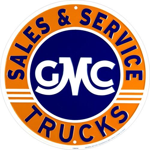 GMC