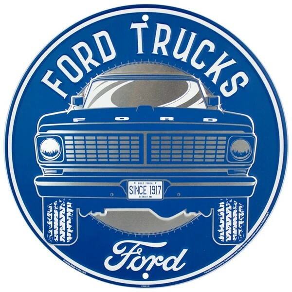 Trucks