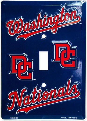 Washington Nationals