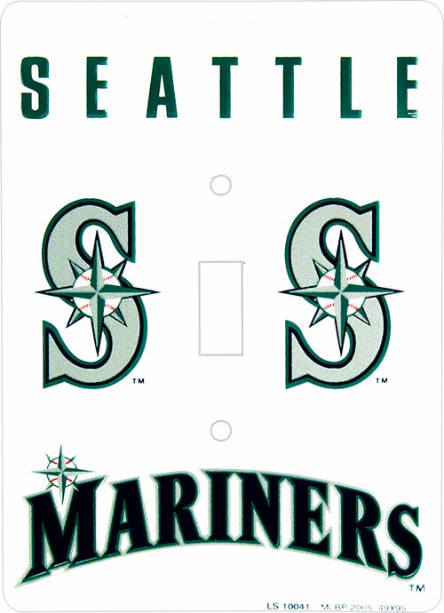 Seattle Mariners