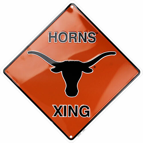Texas