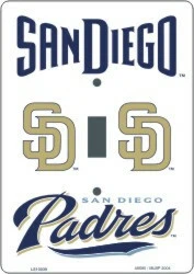 San Diego Padres