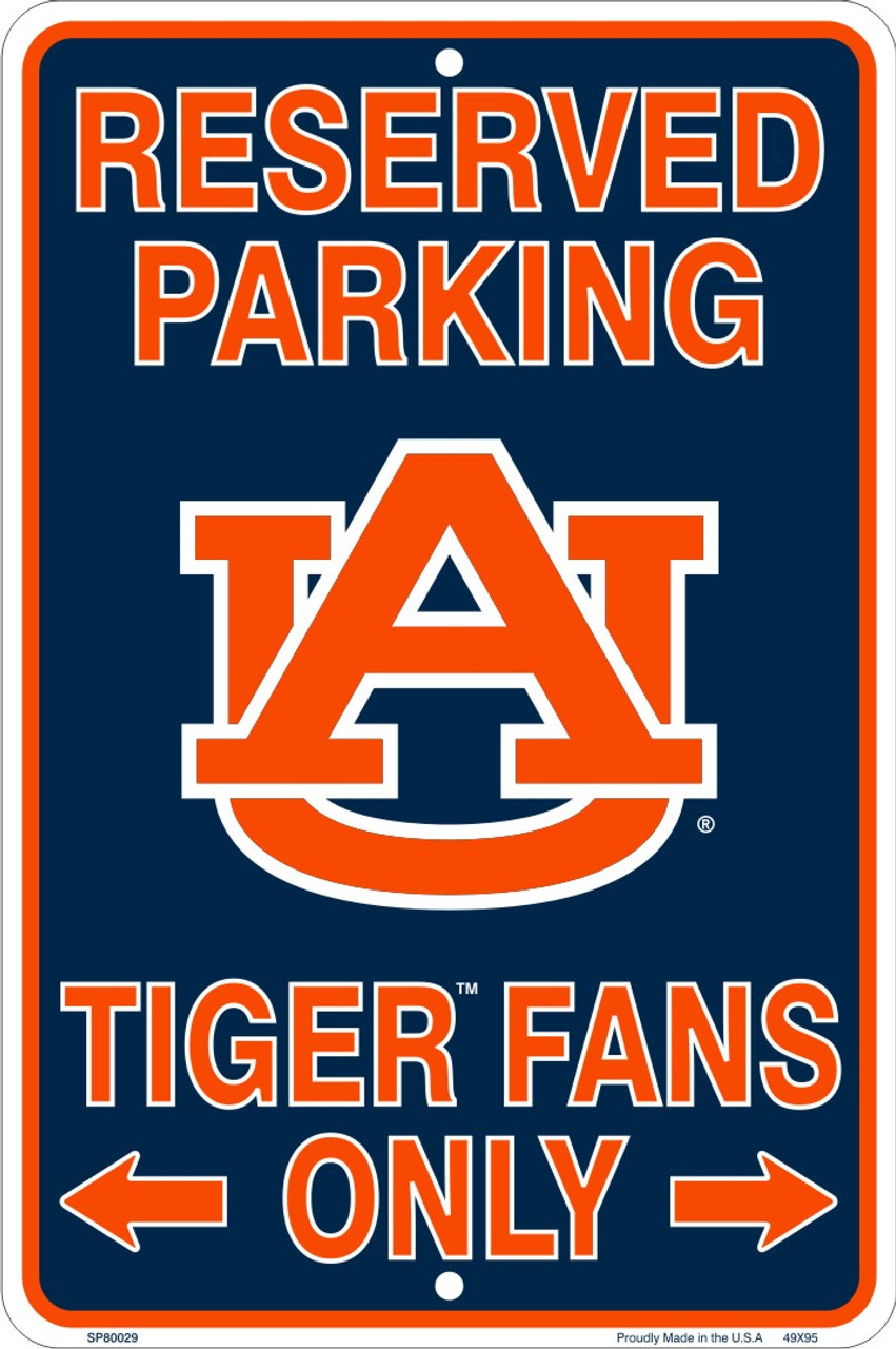 TigerFans.com (@TigerFans) / X