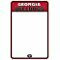 Dry Erase Boards