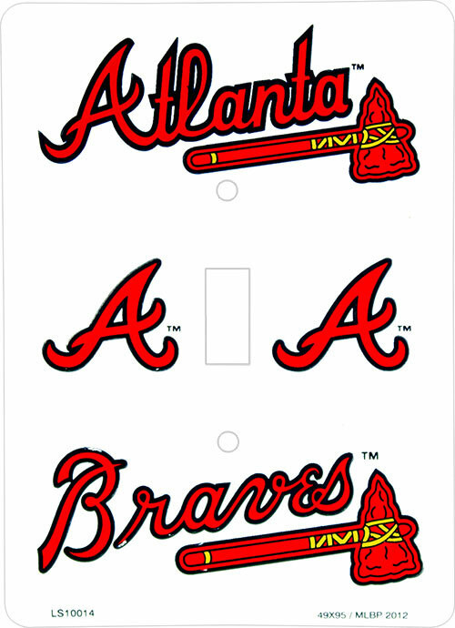 Atlanta Braves