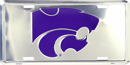 Kansas State Wildcats