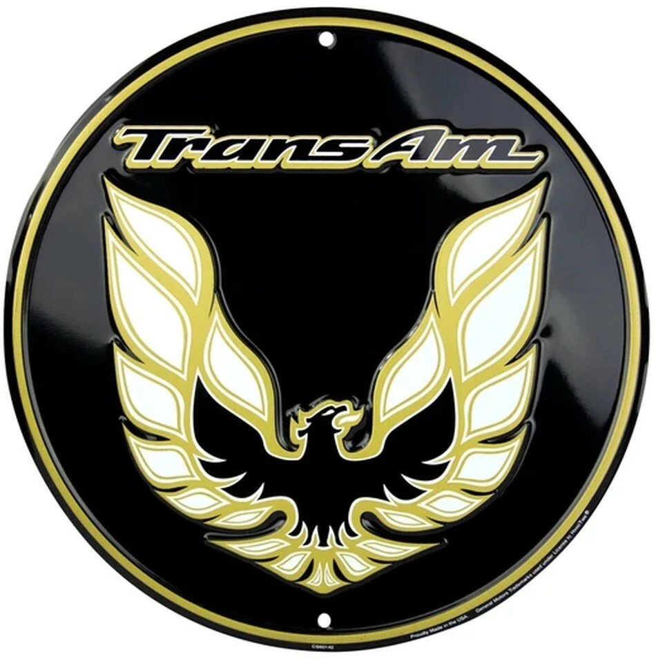 Automotive