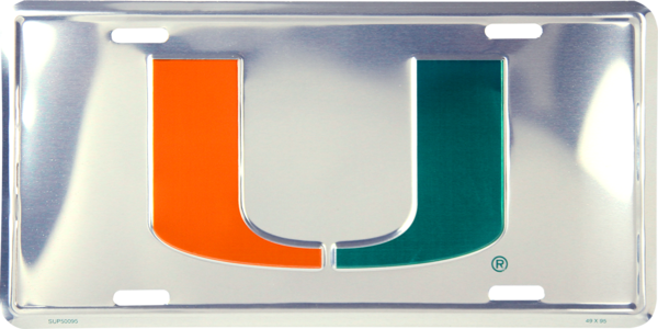 Miami Hurricanes