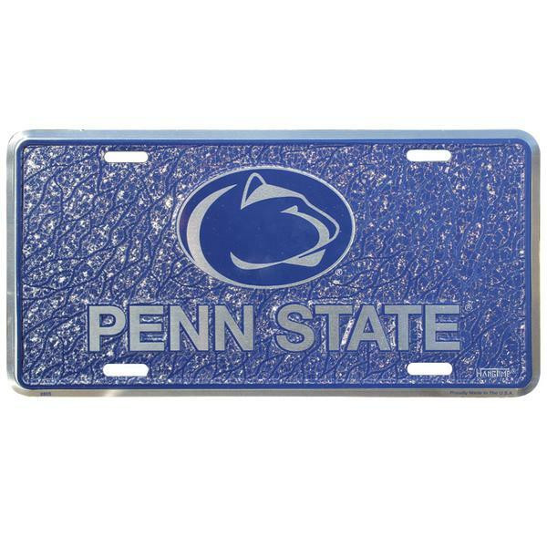 Penn State