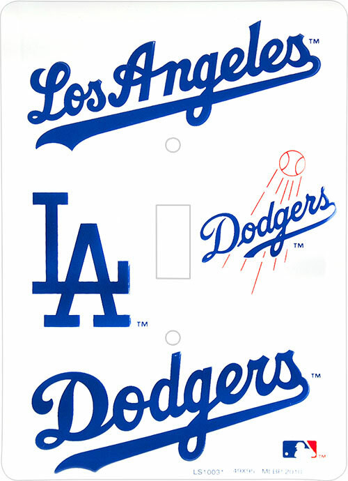 Los Angeles Dodgers