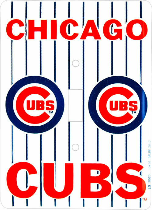 Chicago Cubs