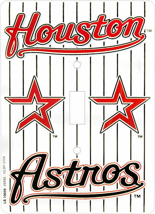 Houston Astros
