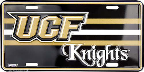 UCF Knights