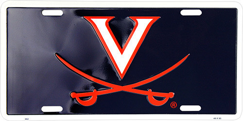 Virginia Cavaliers