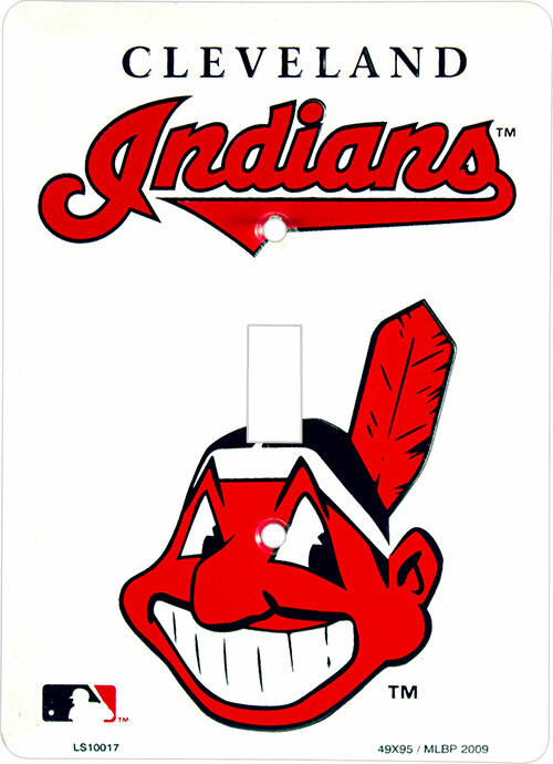 Cleveland Indians