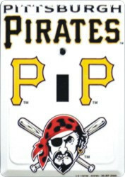 Pittsburgh Pirates