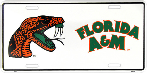Florida A&M