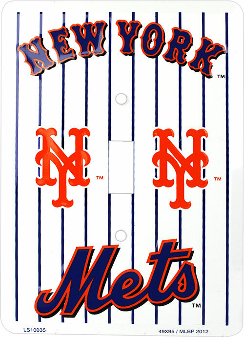 New York Mets