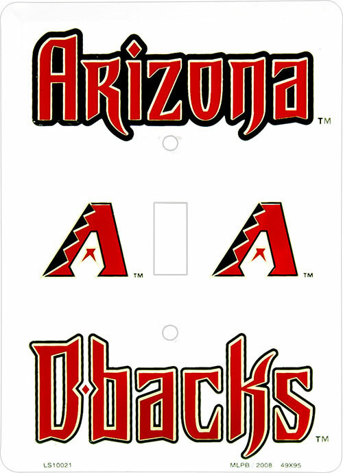 Arizona Diamondbacks