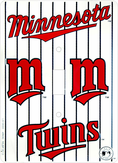 Minnesota Twins