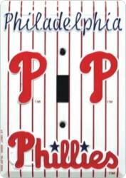Philadelphia Phillies