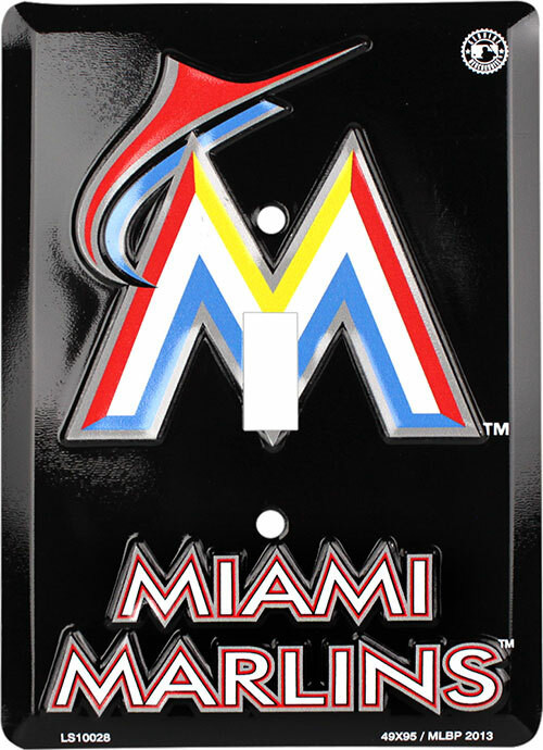 Miami Marlins