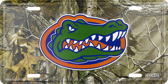 Collegiate - College by Team - Florida - Gators - Page 1 - Tag City