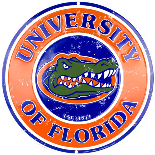 University of Florida