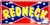 HangTime REDNECK 6x12 License Plate
