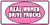 HangTime Real Women Drive Trucks 6x12 License Plate