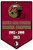 HangTime Florida State University - FSU Seminoles 2013 Football Championship Banner