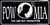 HangTime POW MIA 6x12 License Plate