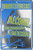 HangTime Tonights Forecast -Alcohol 8x12 Parking Sign