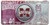 HangTime Mississippi State University - Mississippi Bulldogs - Bullseye  Style License Plate
