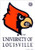 HangTime University of Louisville - Louisville Cardinals Single Light Switch Cover