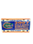 HangTime Florida NCAA 2007 National Men's Basketball Champs 6x12 License Plate
