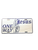 HangTime Jesus One Way 6x12 inch Religious License Plate