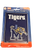 HangTime Memphis Tigers 4x6 Single Light Switch Cover