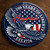 America 250 Garage Ultimate Collection