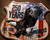 America 250 Garage Ultimate Collection