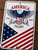 America 250 Garage Ultimate Collection